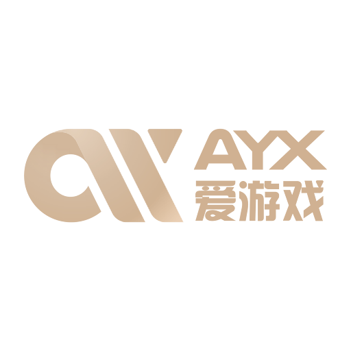 爱游戏(AYX)中国官方网站_AYXSPORTSAPP
